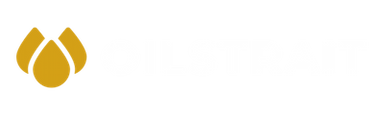OILSTRAIT